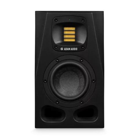 ADAM Audio A4V 4