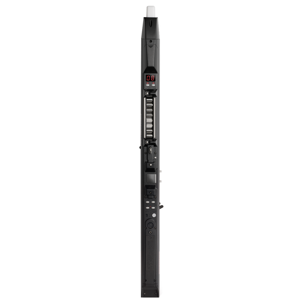 AKAI EWI5000 Nefesli Kontrol Cihazı