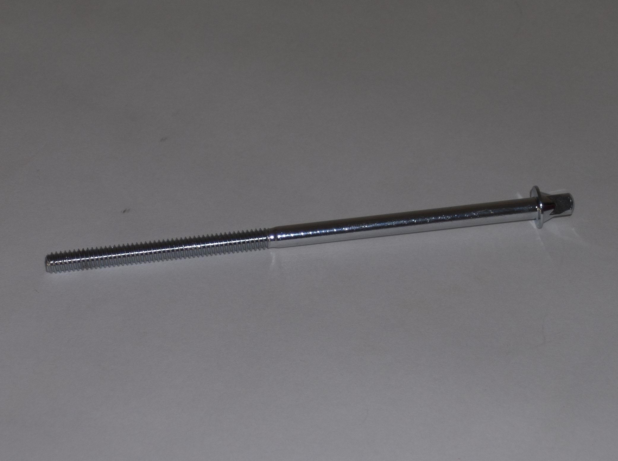 AKORD VİDASI 118MM 1224 THREAD  TAIWAN