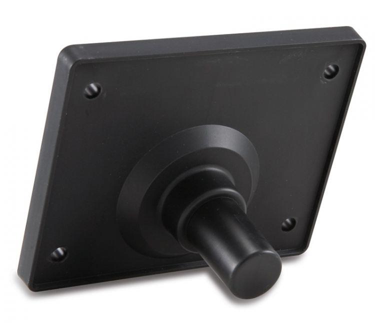 ALESIS MODULE MOUNT Modül Bağlama Aparatı