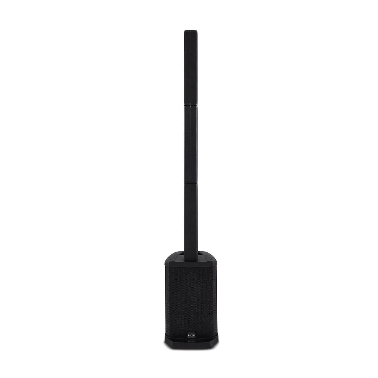 Alto Professional TS108C Dahili DSP ve Bluetooth Bağlantılı  8