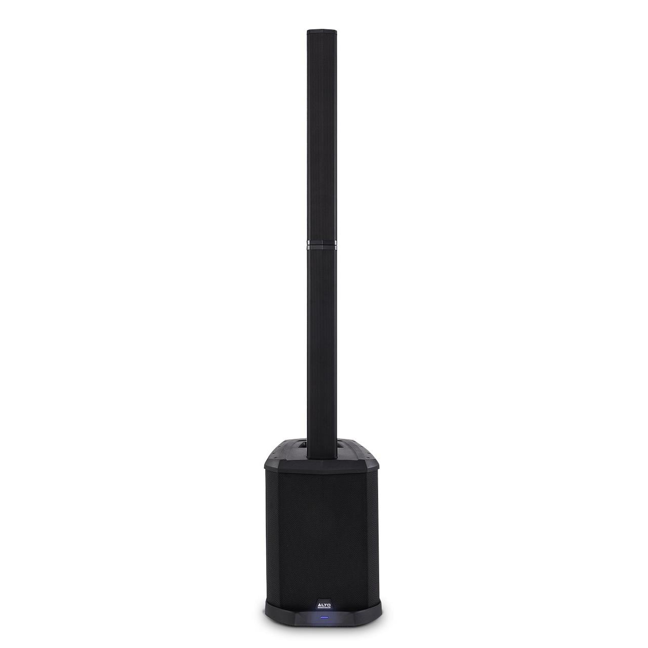 Alto Professional TS112C Dahili DSP ve Bluetooth Bağlantılı  12