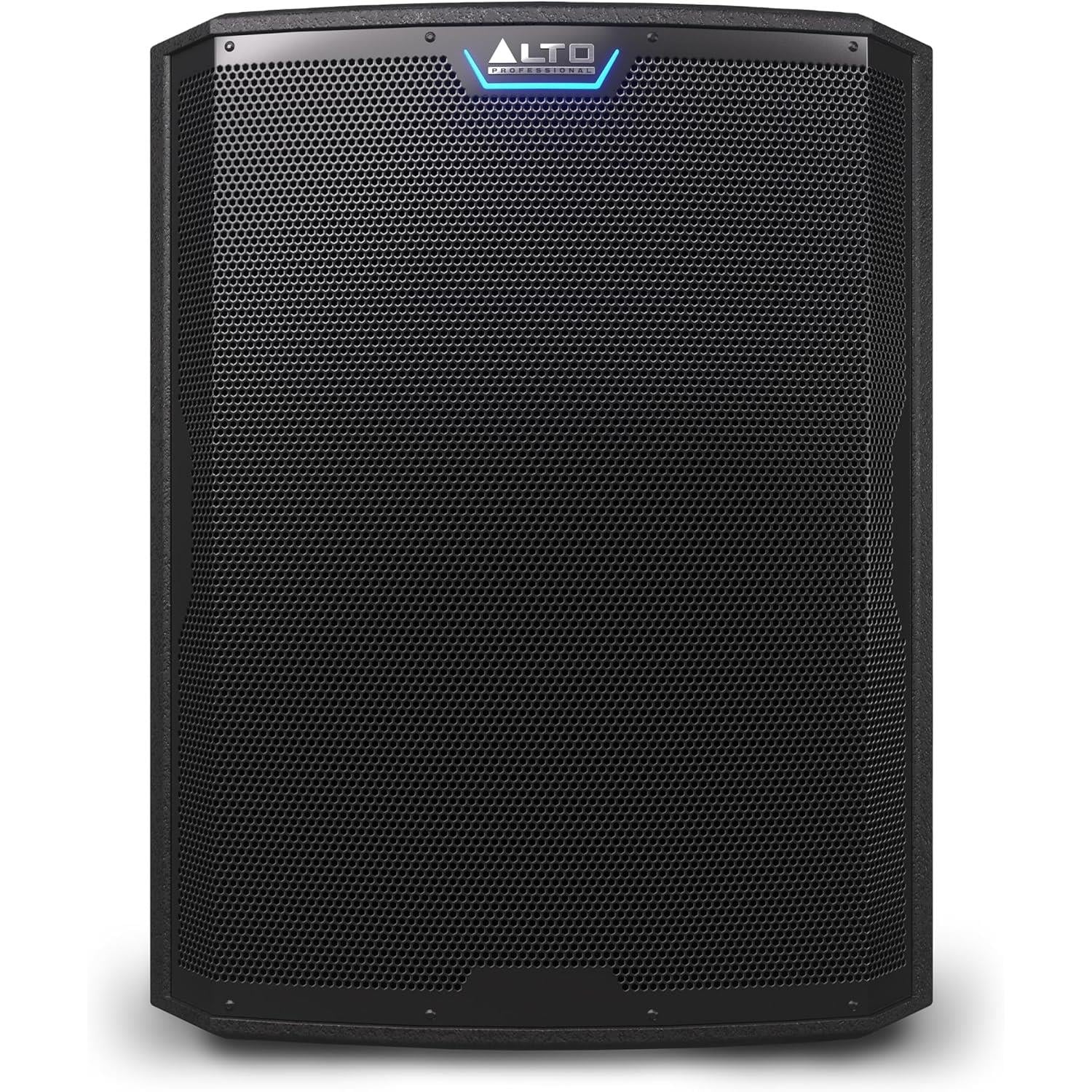Alto Professional TS18S 18