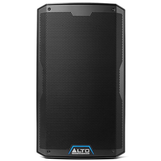 Alto Professional TS412 Aktif Sahne Hoparlörü