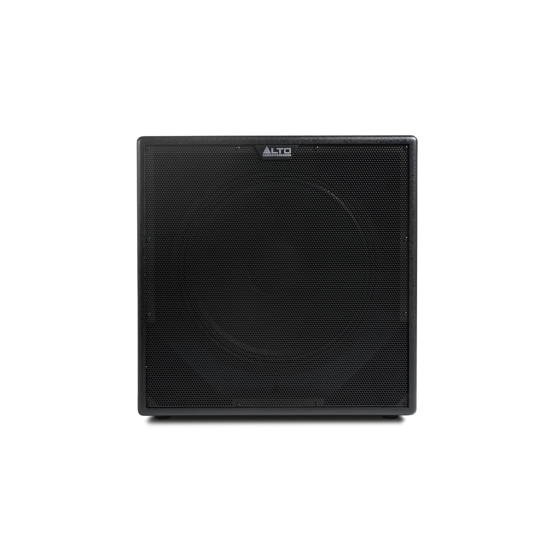Alto Professional TX18S Aktif Subwoofer