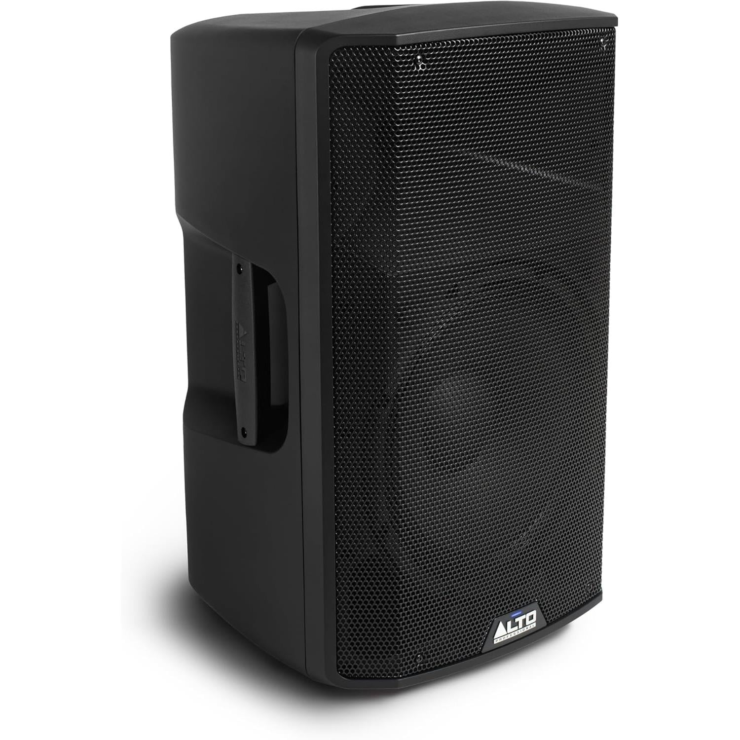 Alto Professional TX412 12