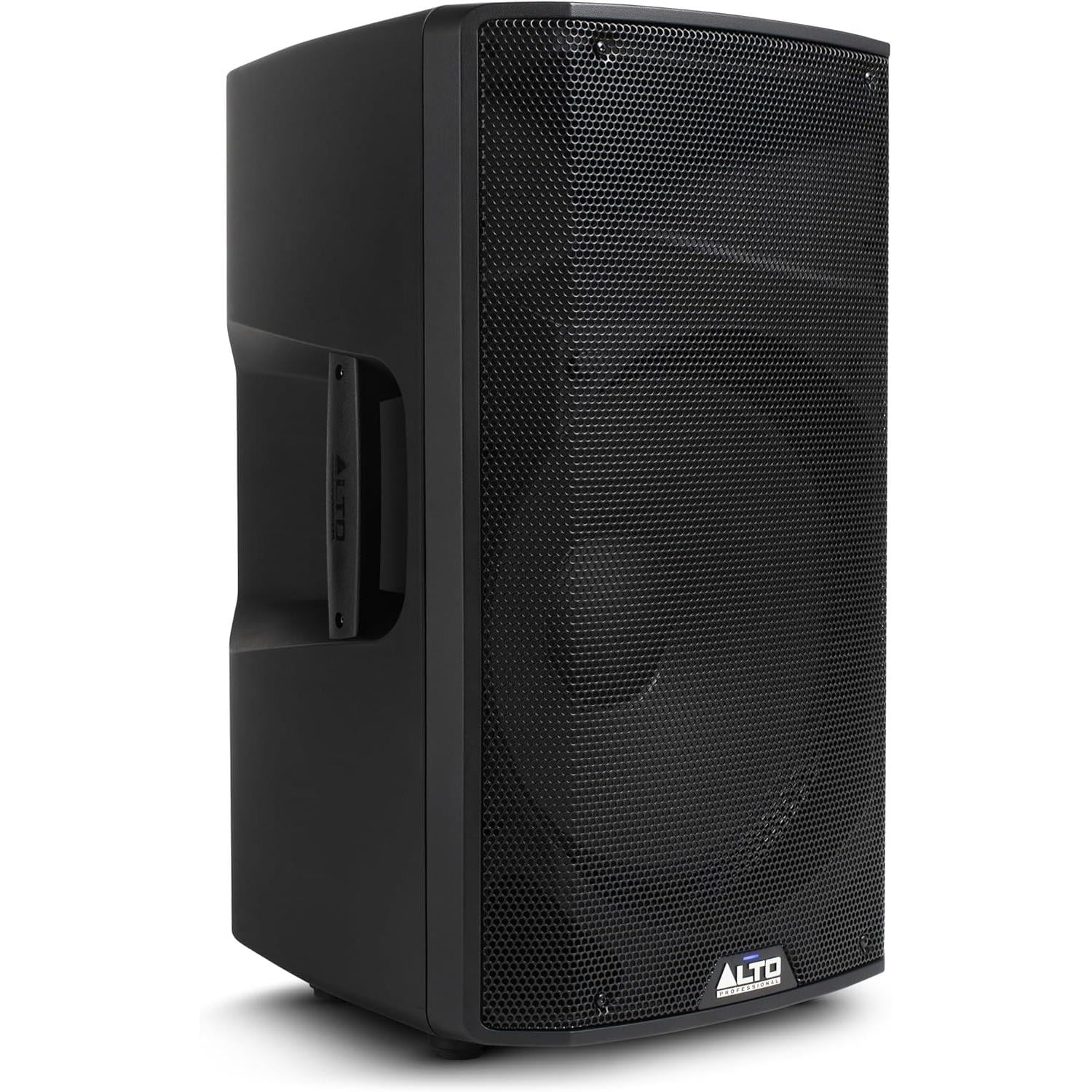 Alto Professional TX415 15