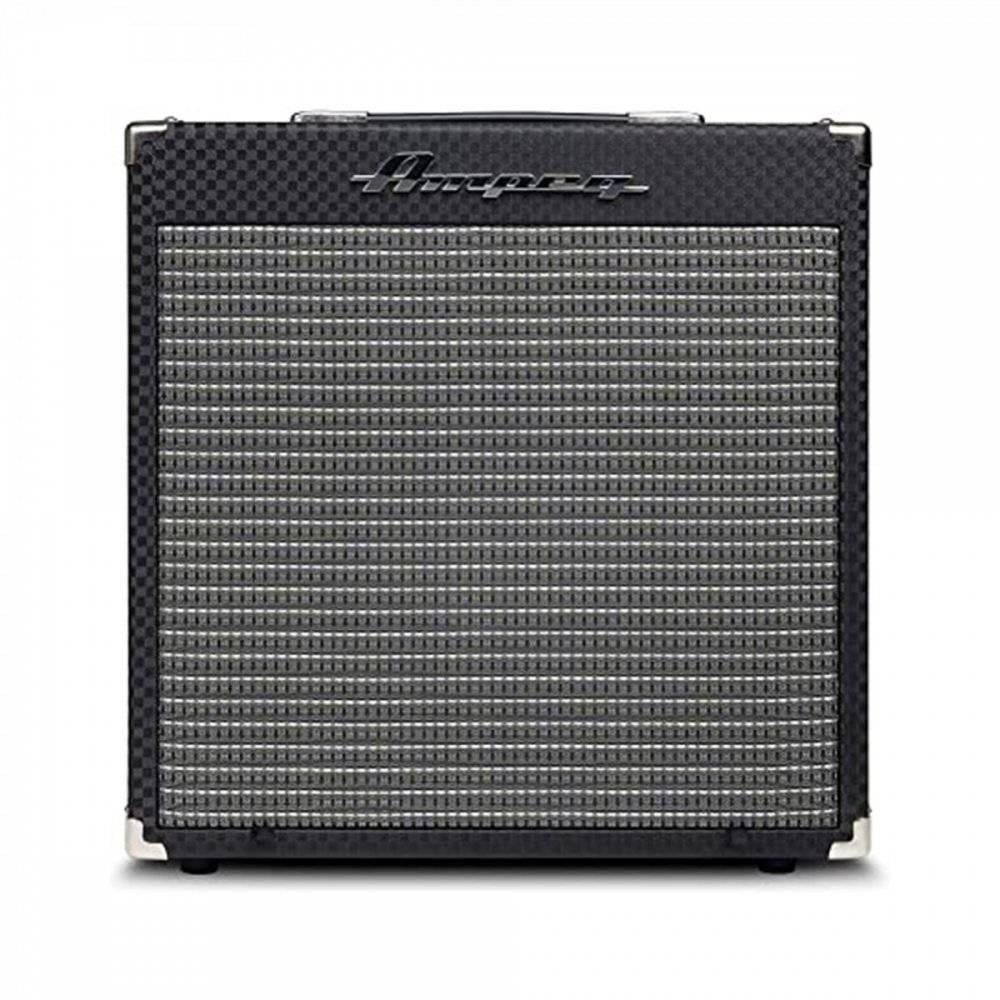 Ampeg Rocket Bass RB-108 Bas Gitar Amfisi