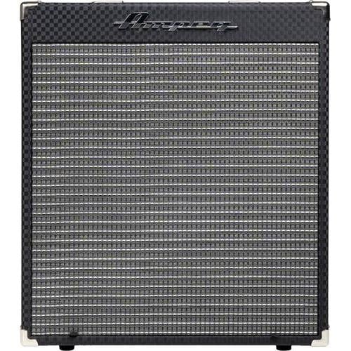 Ampeg Rocket Bass RB-110 Bas Gitar Amfisi