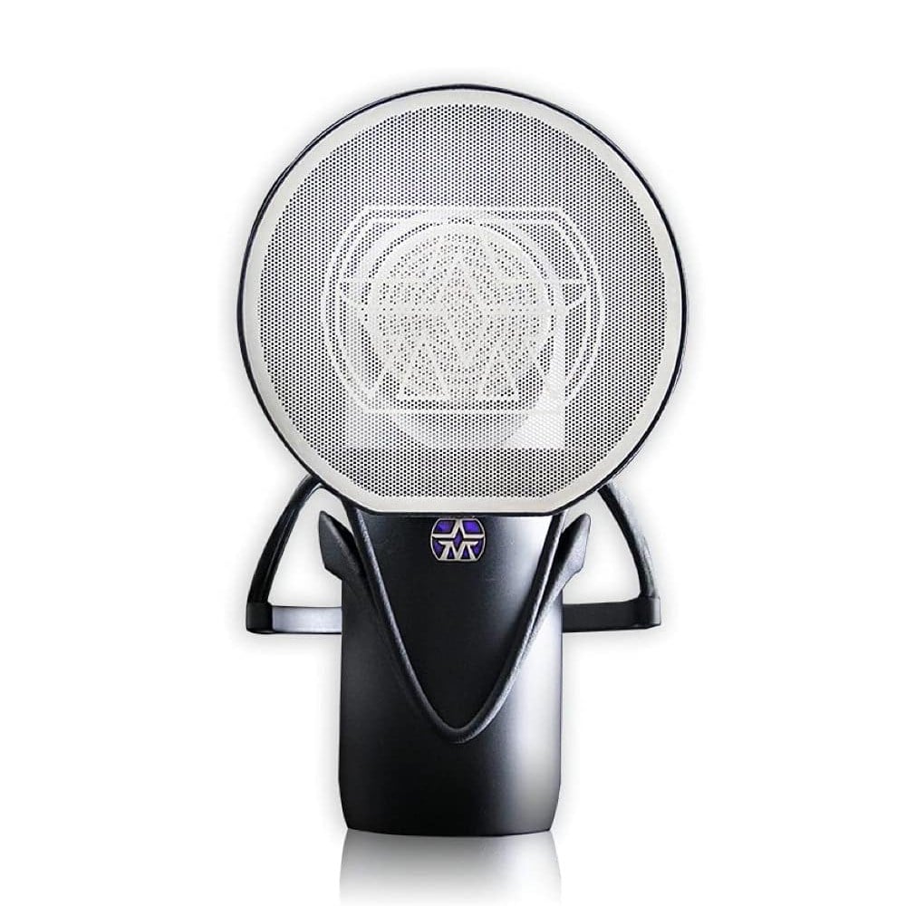 Aston Microphones ELEMENT BUNDLE Cardioid Stüdyo Mikrofonu