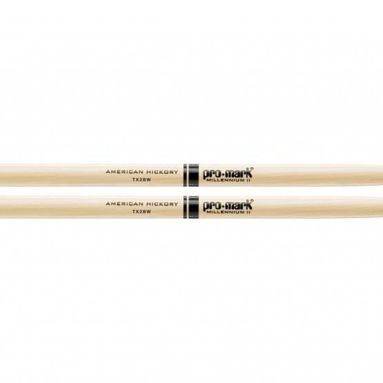 BAGET 2B HICKORY