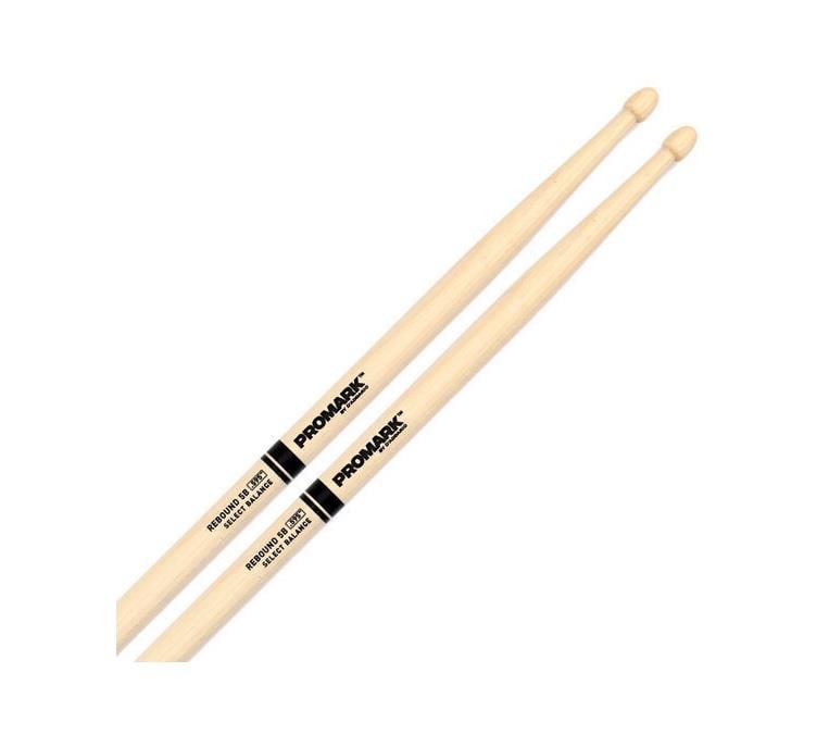 BAGET REBOUND 5B 595