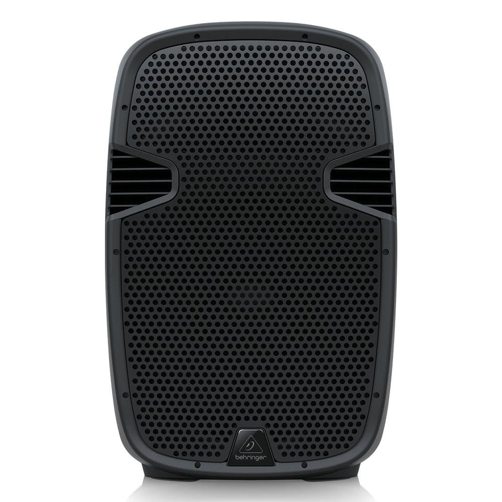 BEHRINGER Aktif 800 Watt 15