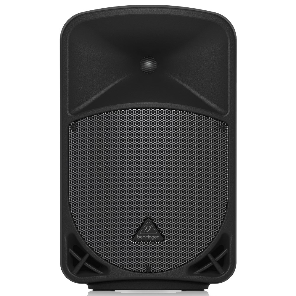 BEHRINGER B110D - Eurolive 300W 2-Yollu 10