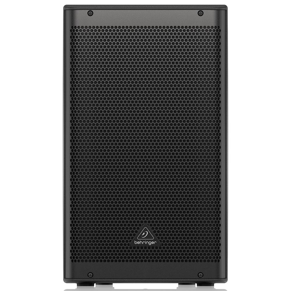 BEHRINGER DR112DSP 1200 W Taşınabilir Hoparlör
