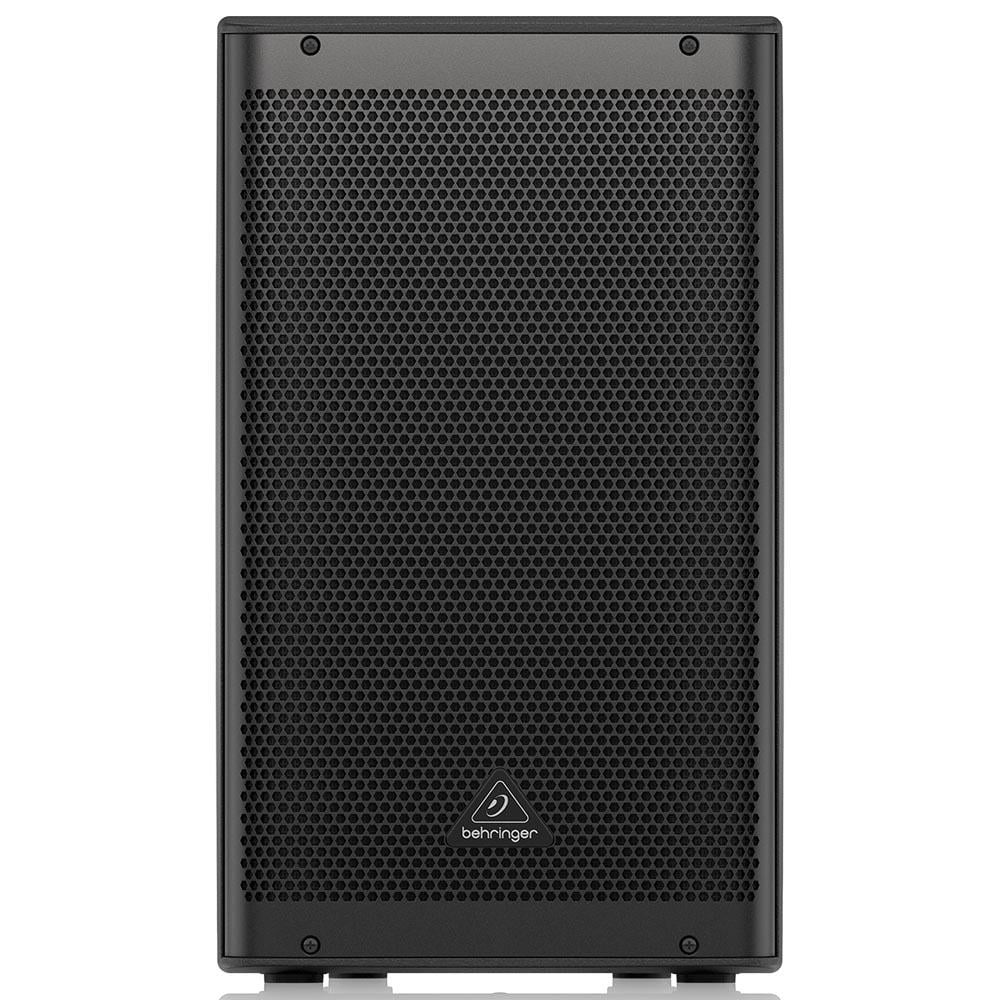 BEHRINGER DR112DSP 1200 W Taşınabilir Hoparlör