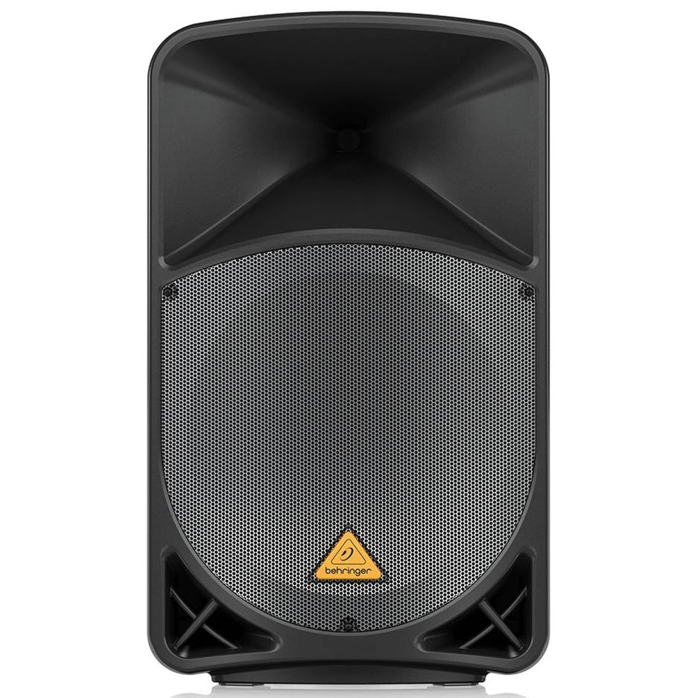 BEHRINGER EUROLIVE B115MP3 / Aktif Hoparlör