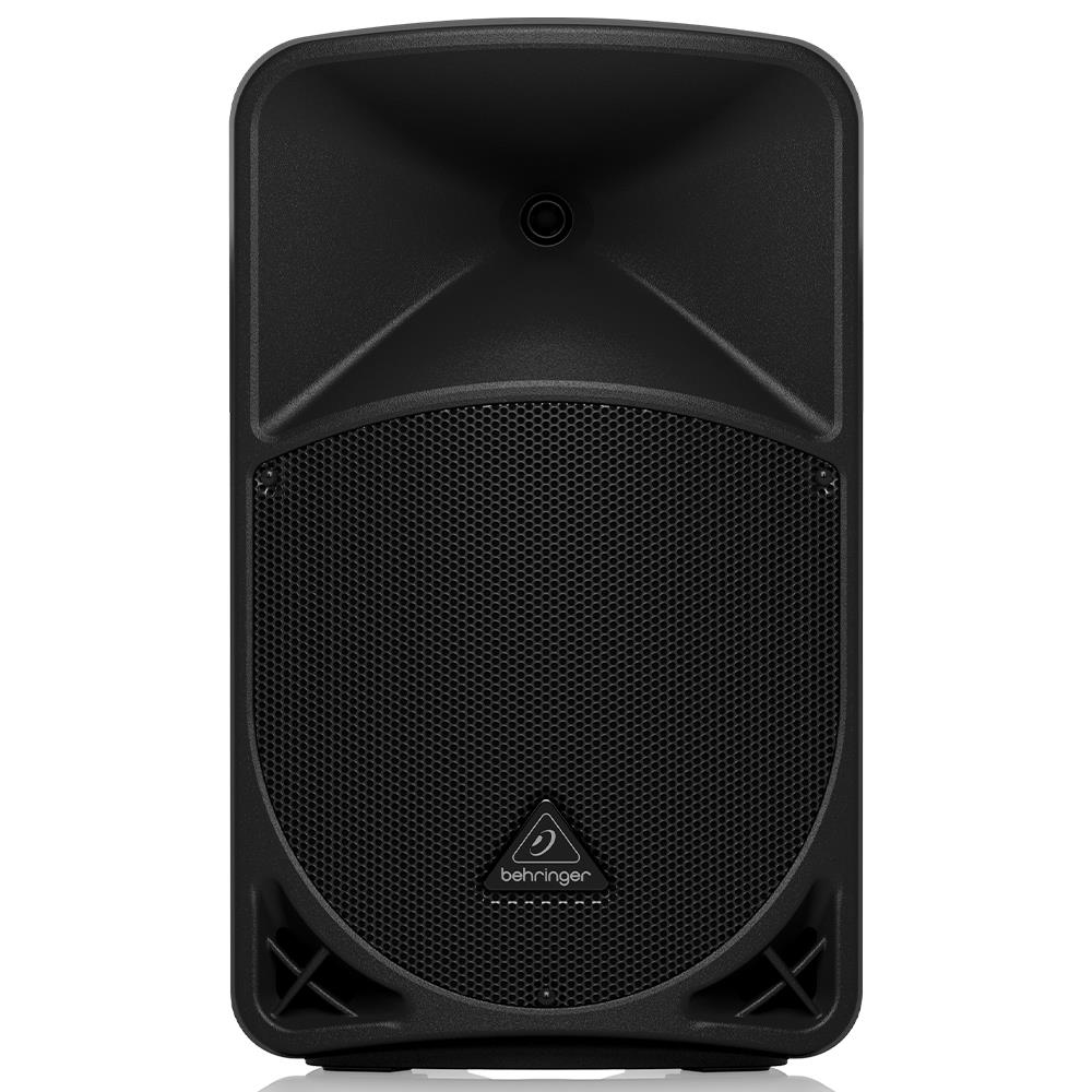 BEHRINGER EUROLIVE B12X / Hoparlör