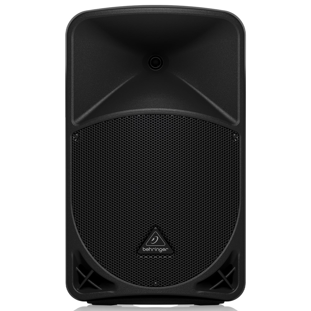 BEHRINGER EUROLIVE B12X / Hoparlör