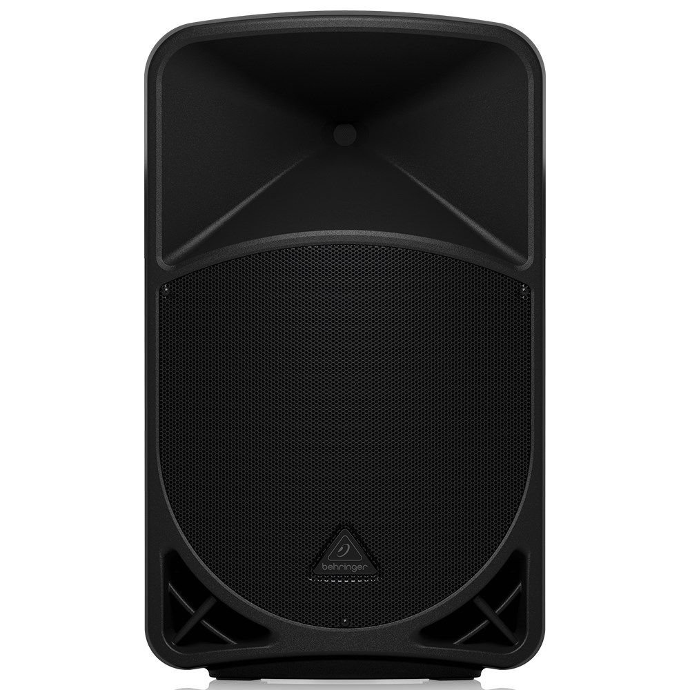 BEHRINGER EUROLIVE B15X / Hoparlör