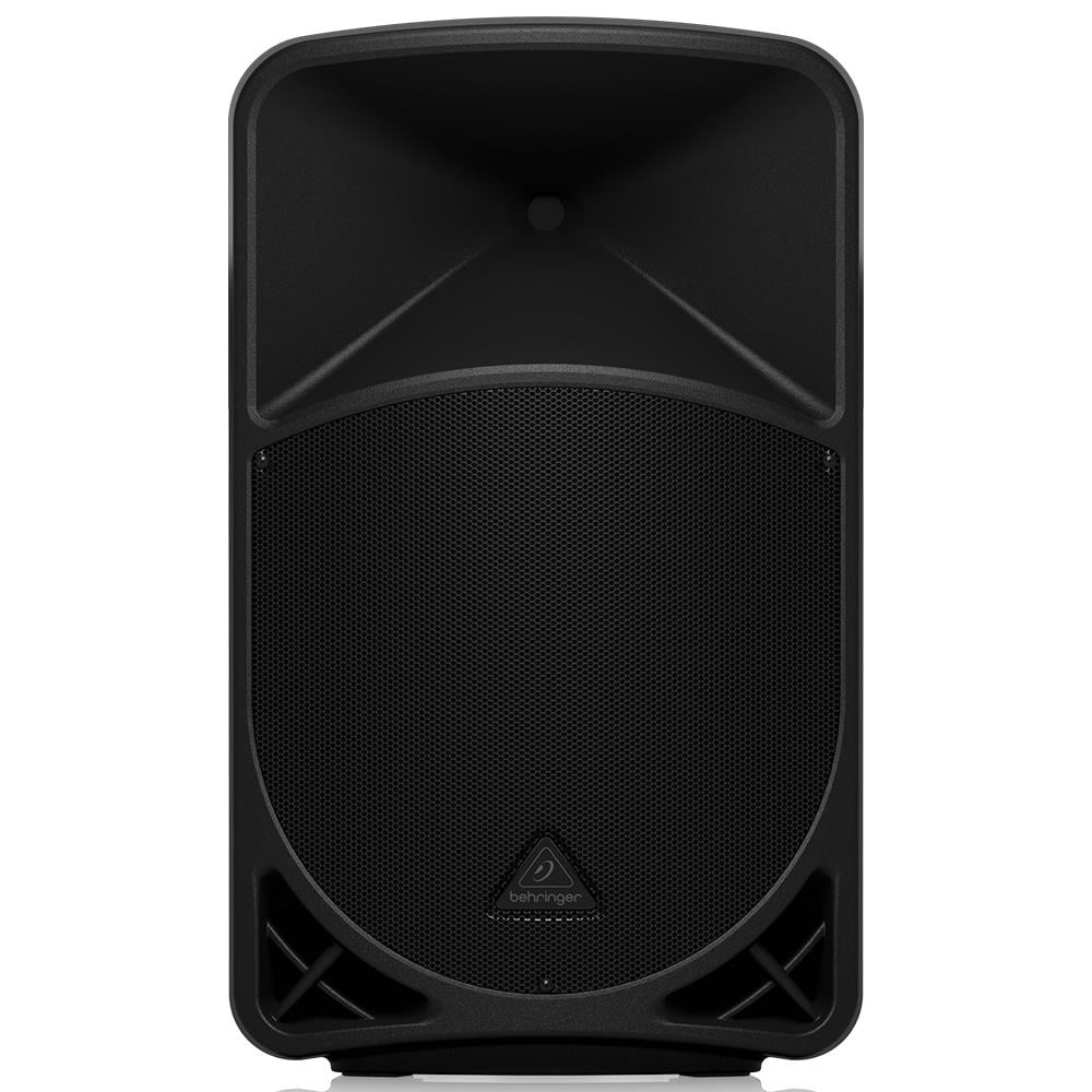 BEHRINGER EUROLIVE B15X / Hoparlör