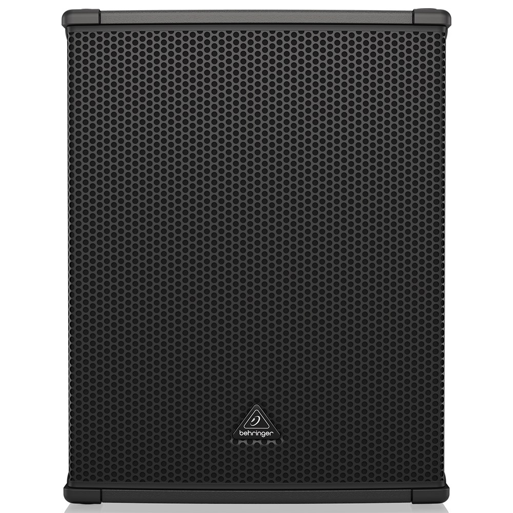 BEHRINGER Eurolive B1800XP 18