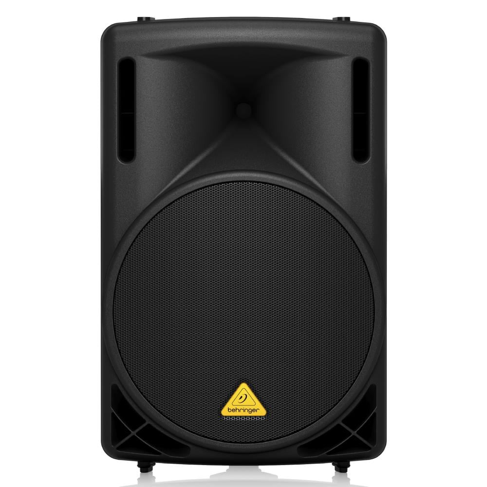 BEHRINGER EUROLIVE B215D / Hoparlör