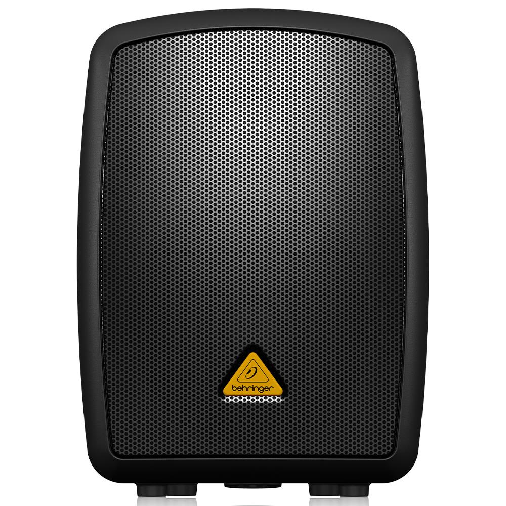 BEHRINGER EUROPORT MPA40BT / Taşınabilir Ses Sistemi