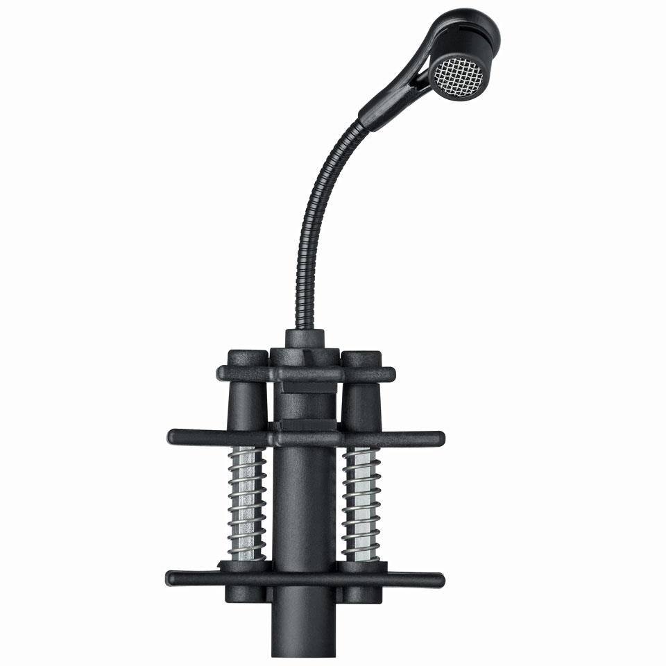 Beyerdynamic TG D57 Clip-on Davul Mikrofonu