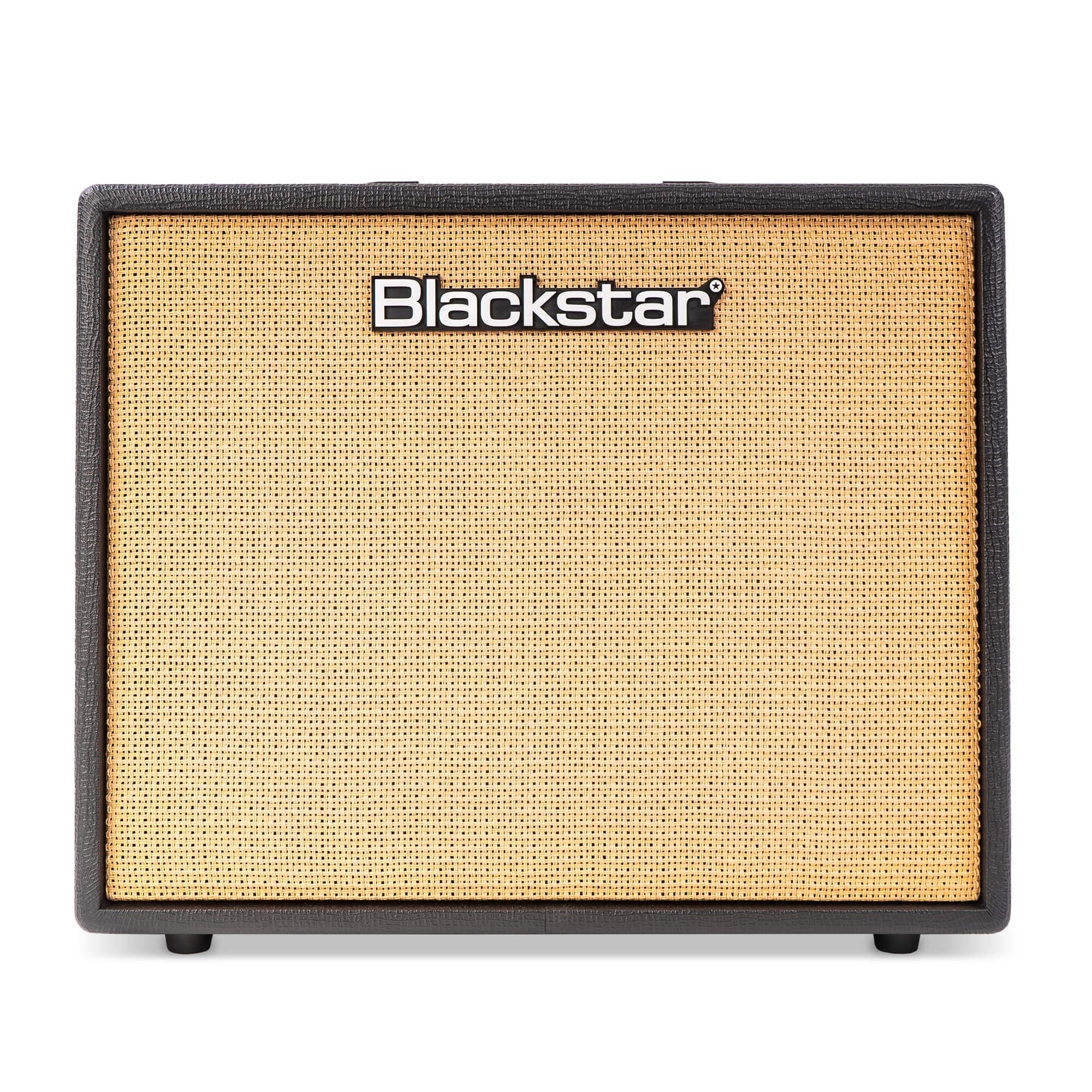 Blackstar Debut 100R 112 100 Watt  12