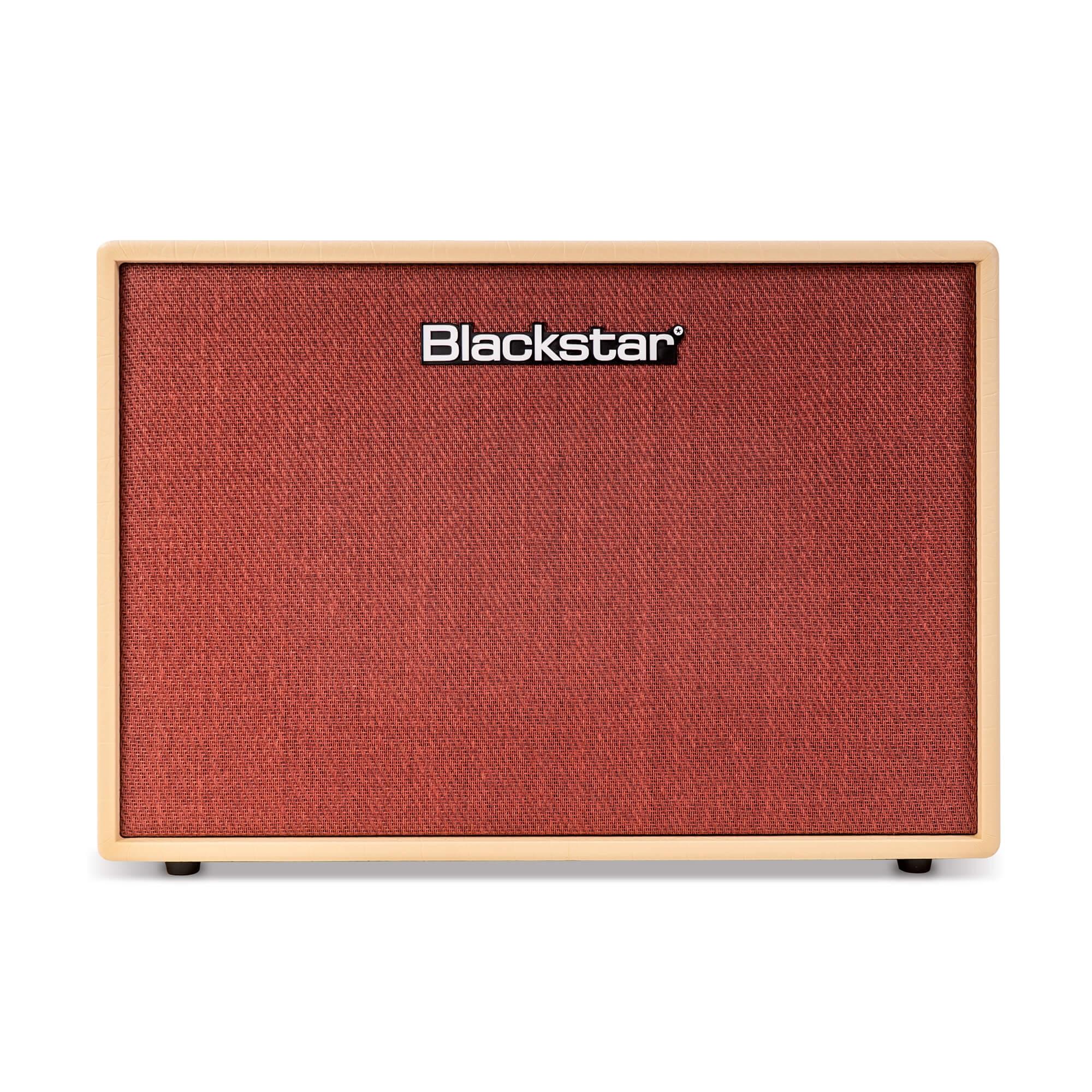 Blackstar Debut 100R 2 x 12