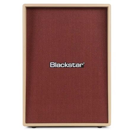 Blackstar Debut 212V Vertical 100-Watt, 2 x 12