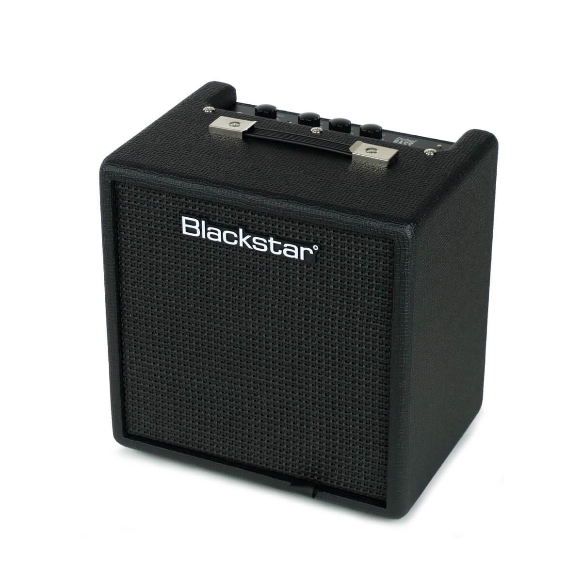 Blackstar Debut Bass 15 1x6.5