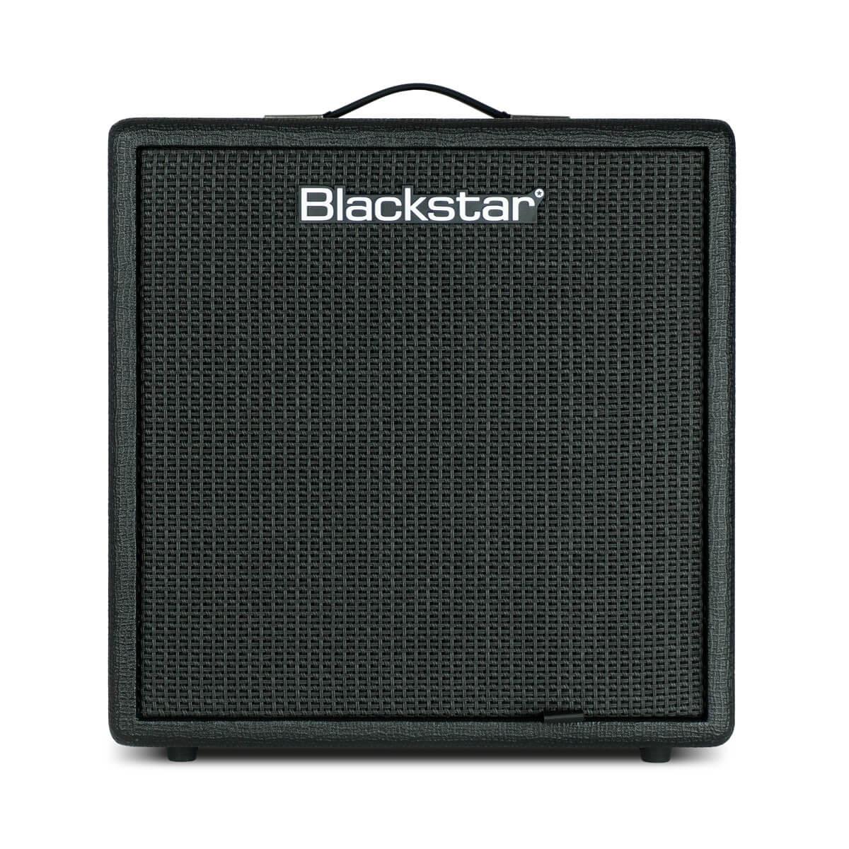 Blackstar Debut Bass 25 1x8