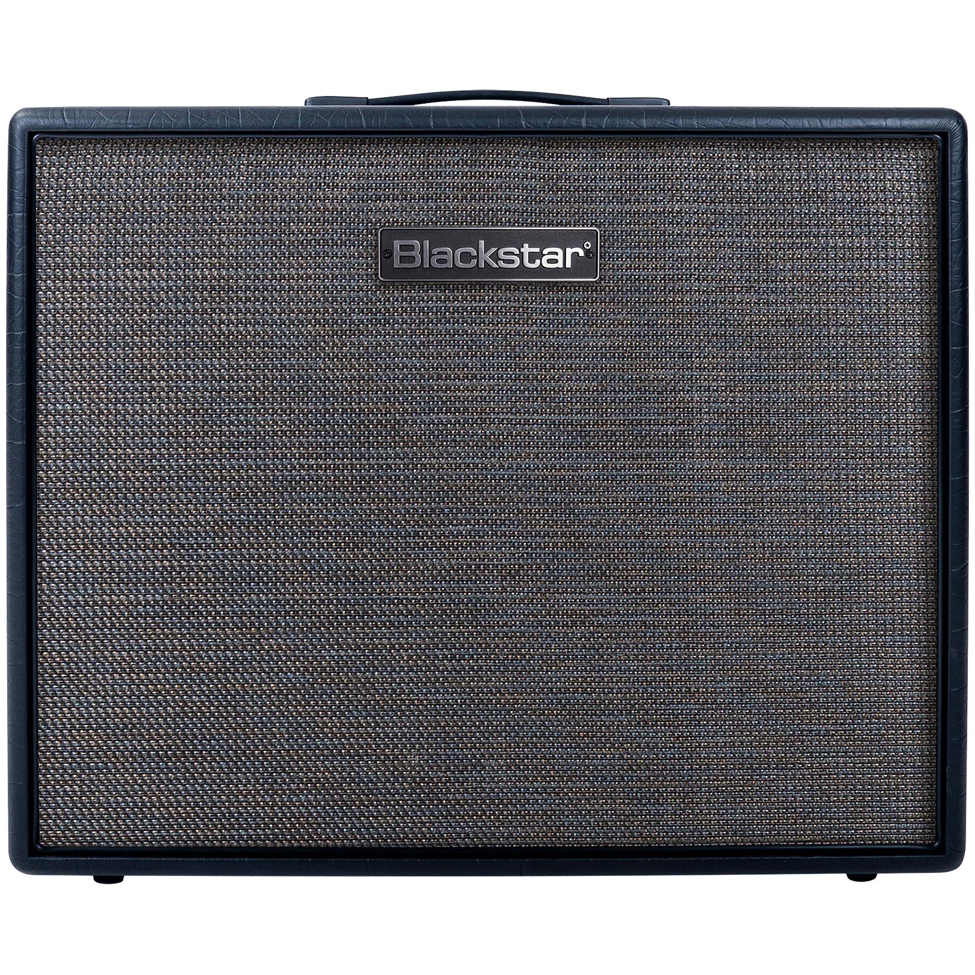 Blackstar HTV-112 MK III 80-watt 12