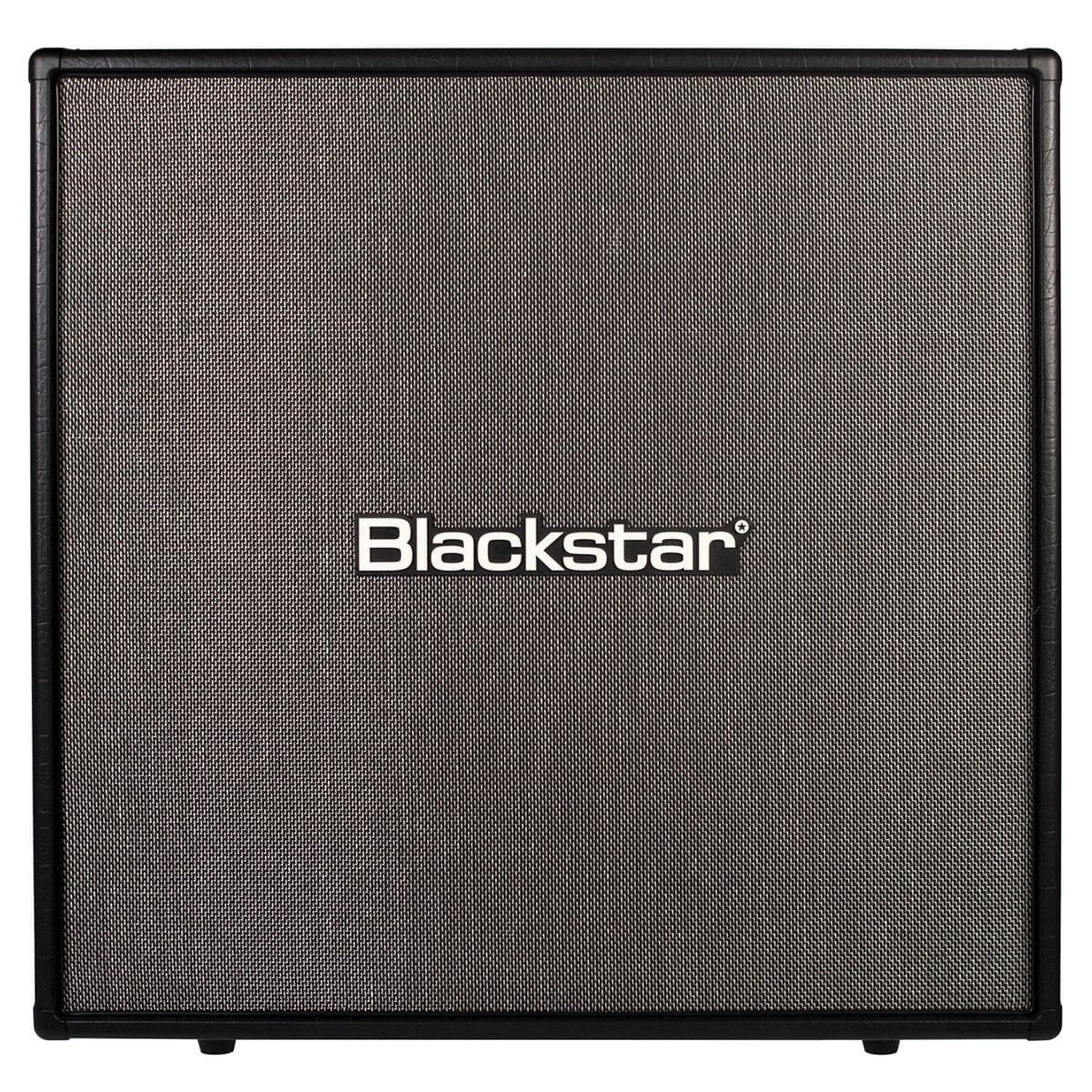 Blackstar HTV-412B MK III 4 x 12