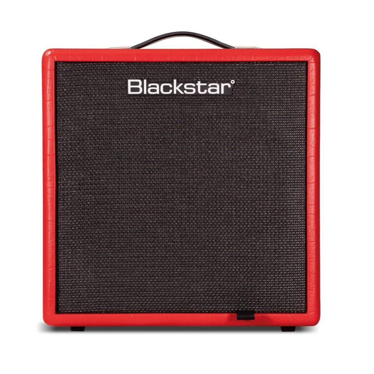 Blackstar Marco Mendoza Signature Debut Bass 25 1x8
