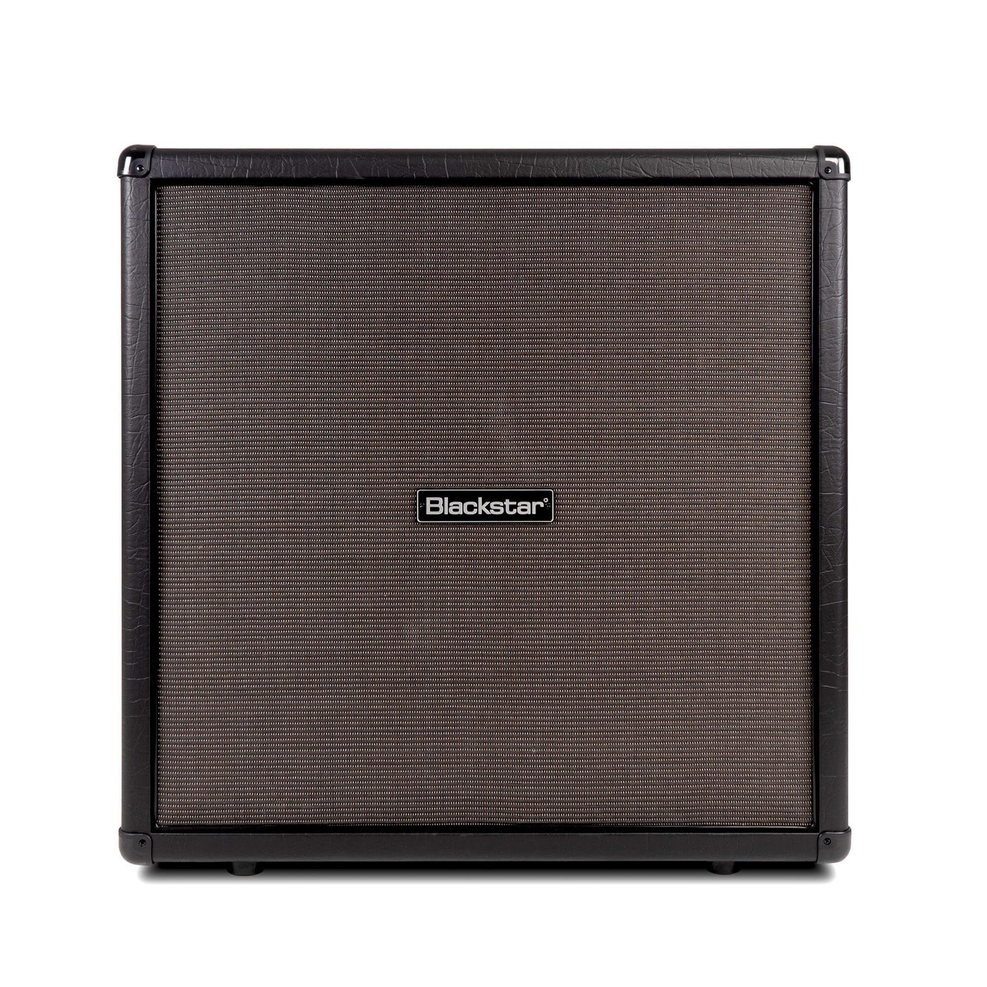 Blackstar S1-412PRO B MK II 4x12