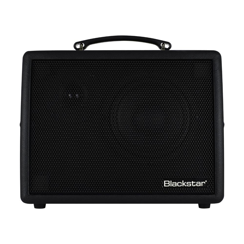 Blackstar Sonnet 60 6.5'' 60 Watt Akustik Combo Amfi (Siyah)