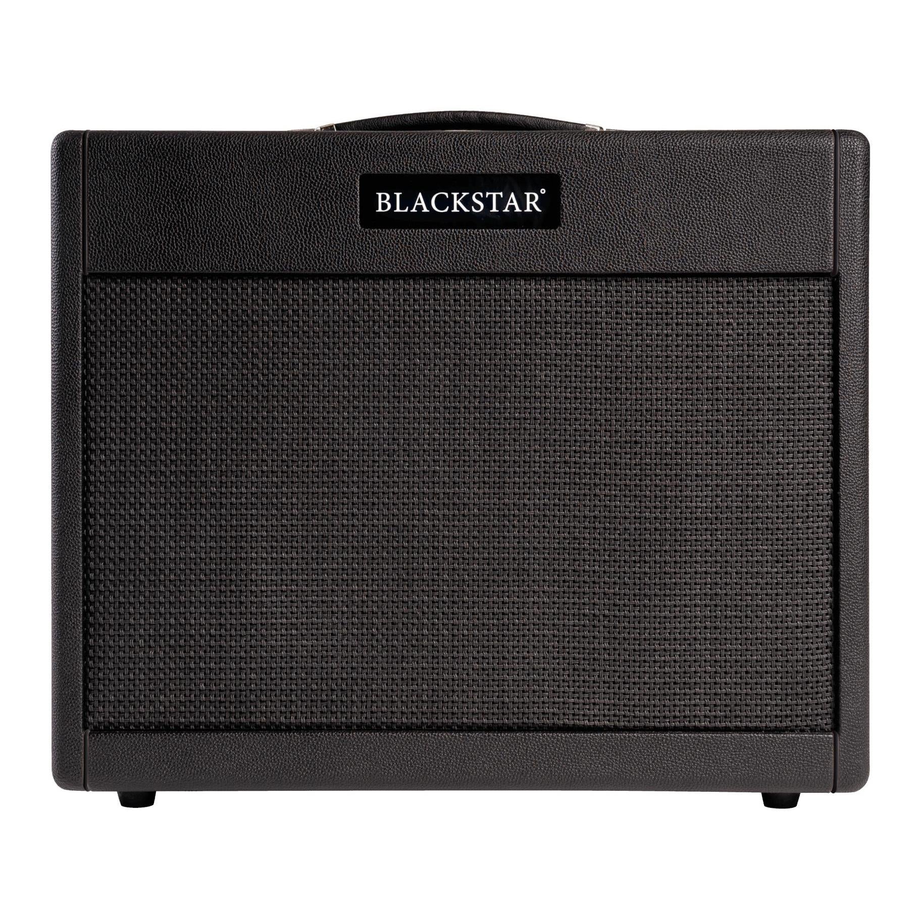Blackstar St James 12