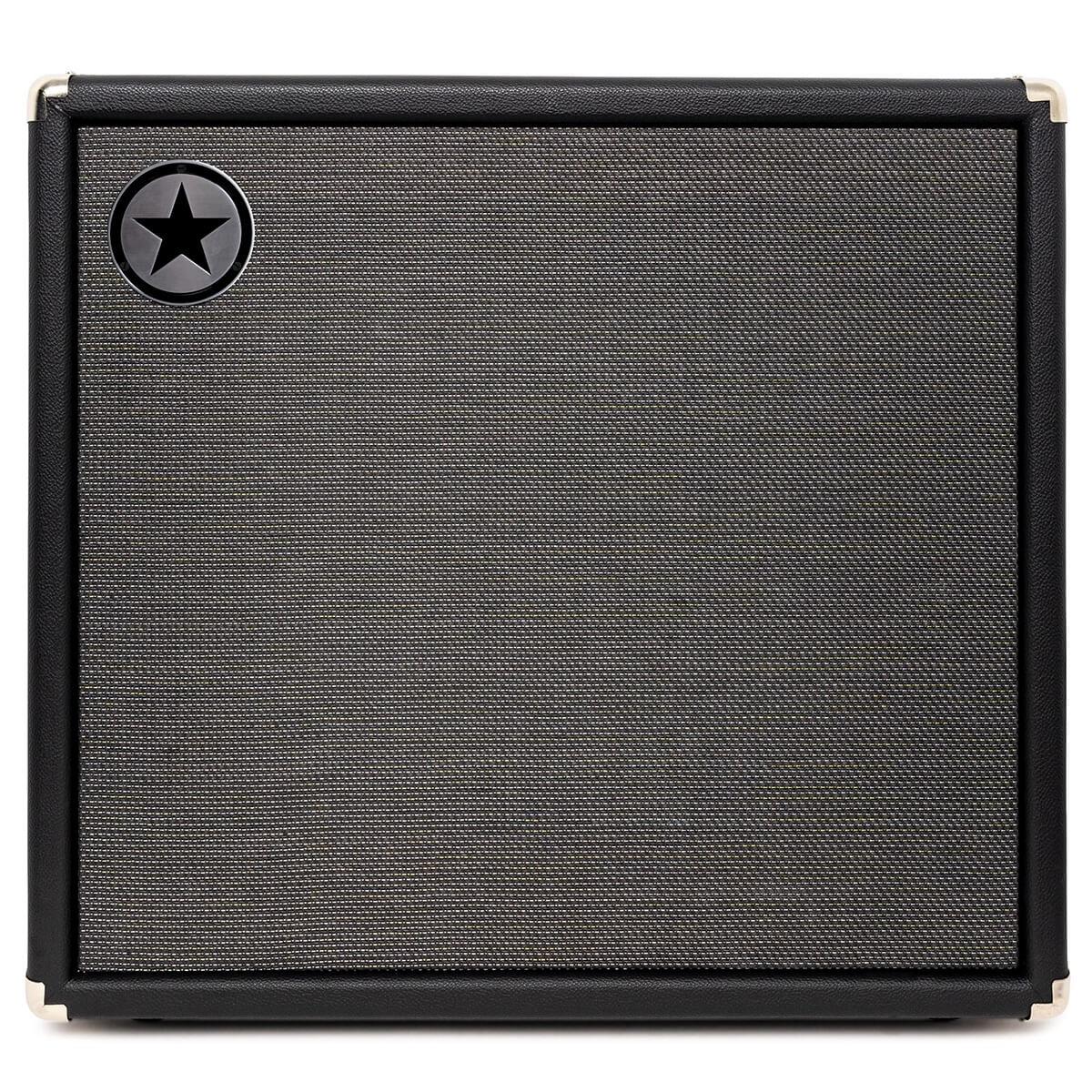 Blackstar Unity Elite U115C Pro 1x15