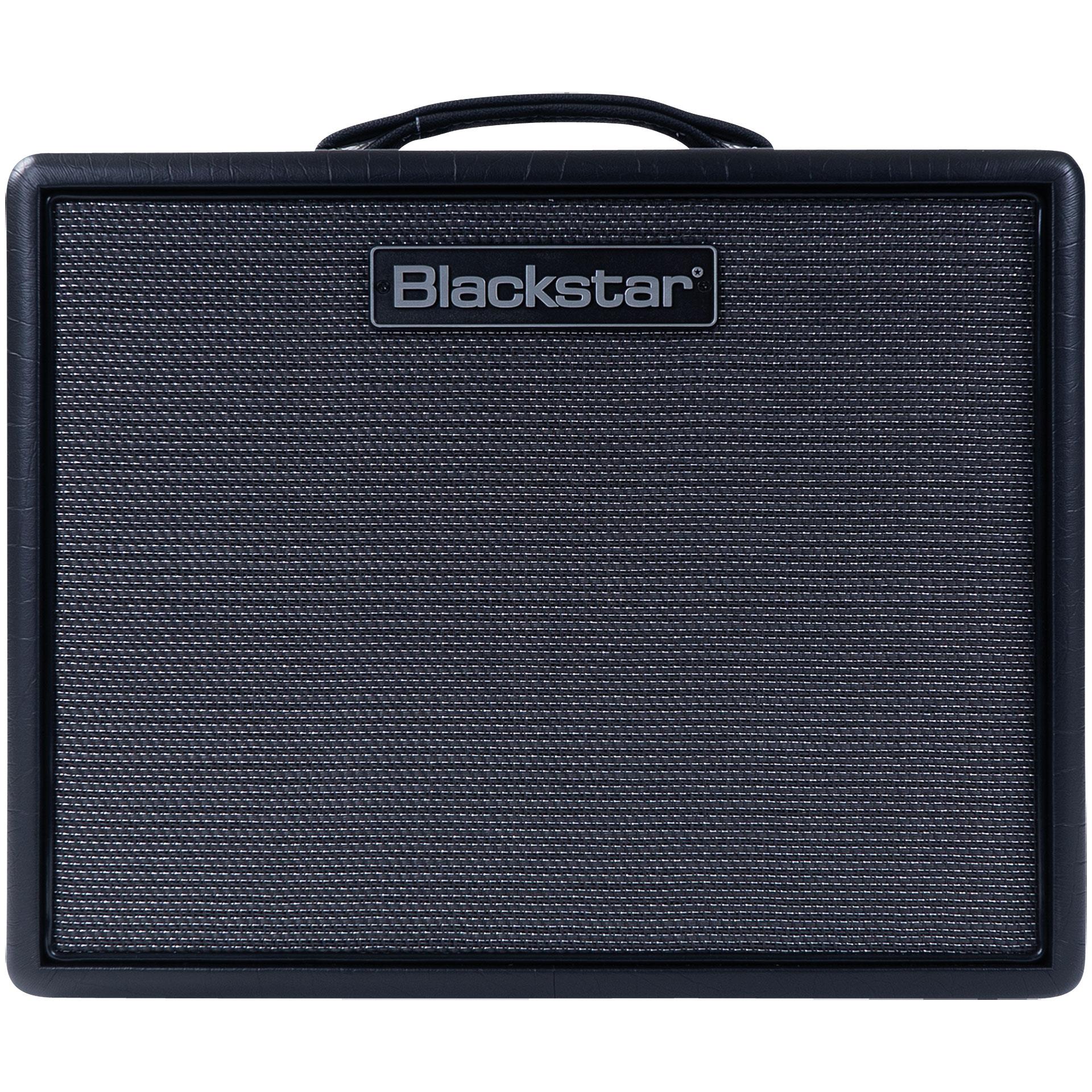 Blackstar Blackstar HT-5R MK III 12