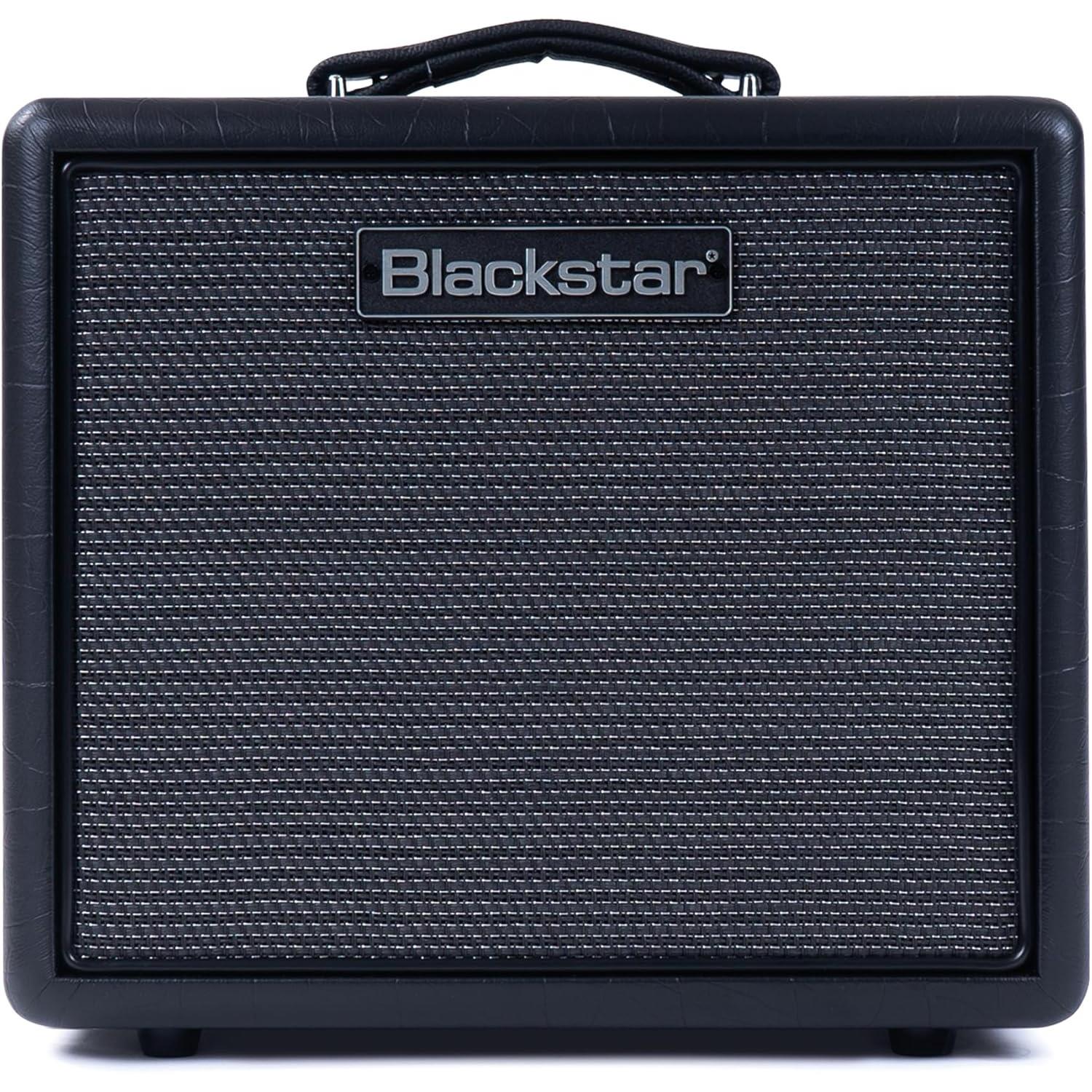 Blackstar HT-1R-MKIII  8