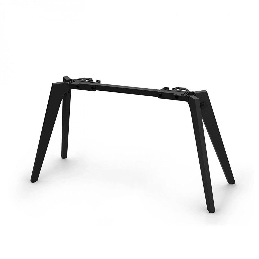 Casio CS-90PC2 Dijital Piyano Standı (PX-S6000 Uyumlu)