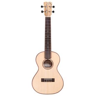 Cordoba 24T Tenor Ukulele