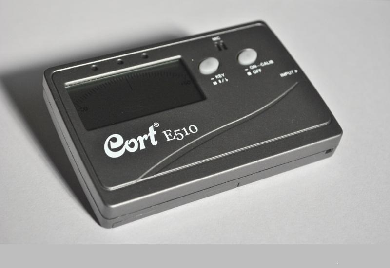CORT E510 AKORT ALETİ