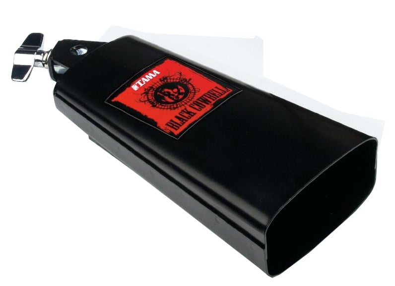 COWBELL  8