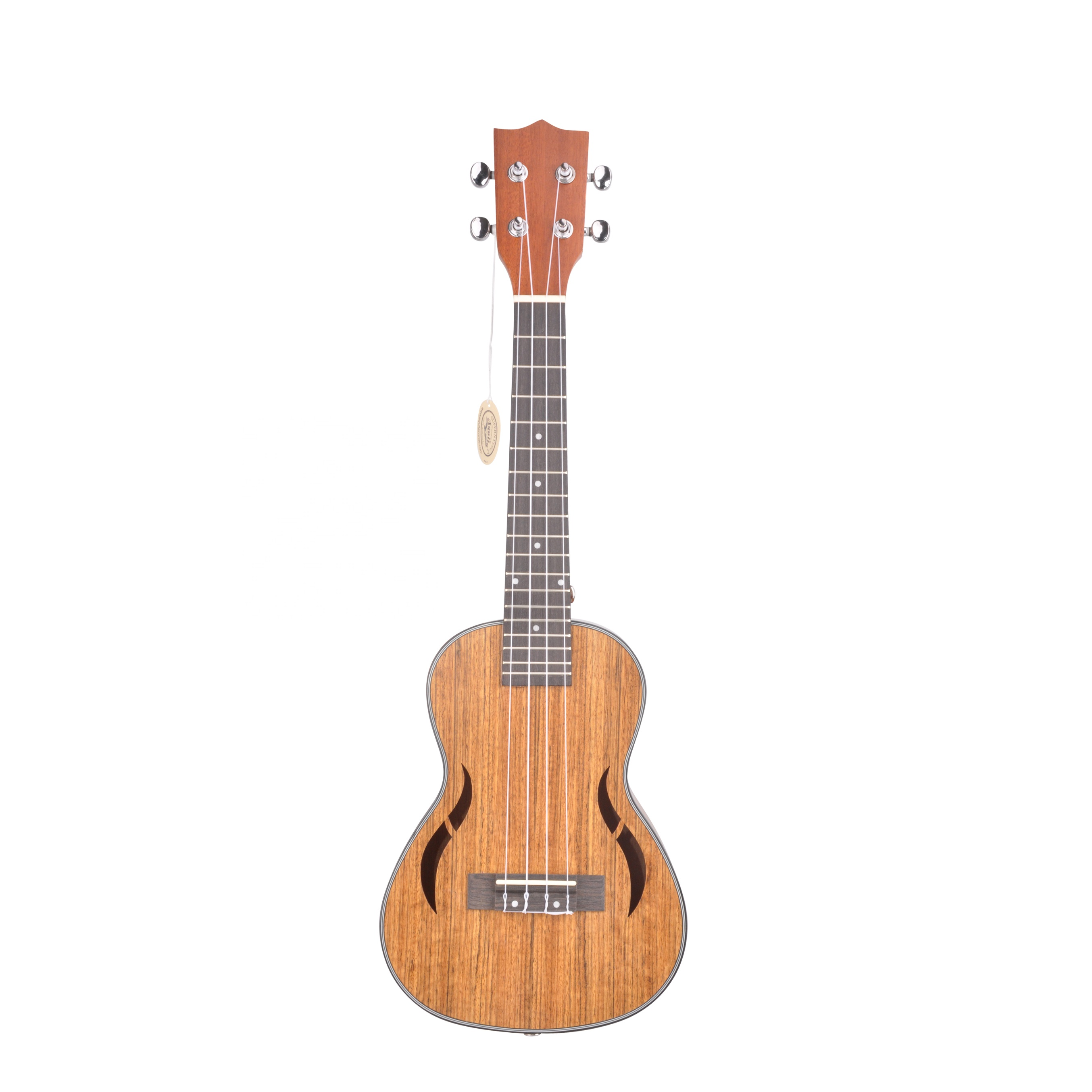 CREMONIA AU88LAB-23 UKULELE 23