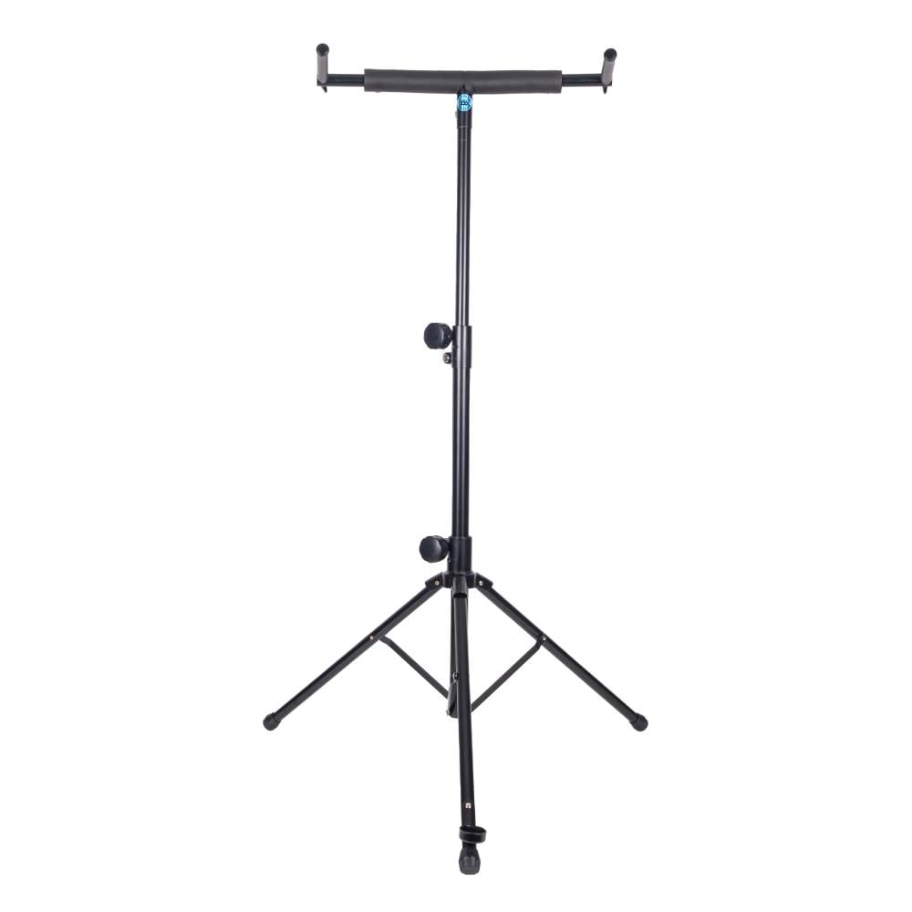 Dadi GS401 Kontrabass Standı