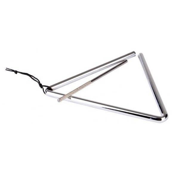 Dadi TA05 5 Inc Triangle